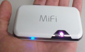 mifi device – Best Places In The World To Retire – International Living